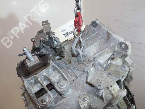 Gearbox MINI MINI COUNTRYMAN (R60) One D | BP37058934M3  - Image 5