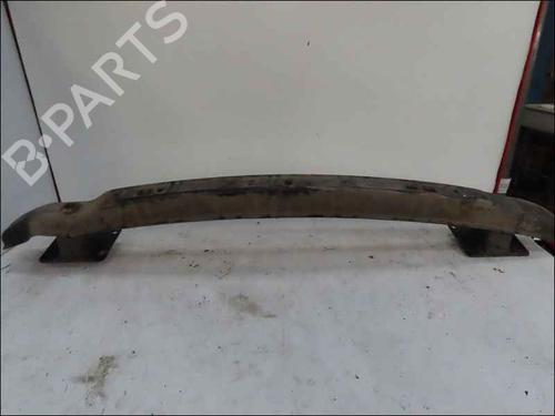Used Rear bumper reinforcement Rear bumper reinforcement 37044411 37044411