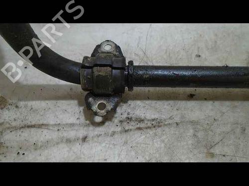 Anti roll bar AUDI A5 (8T3) 2.7 TDI | BP37039398M96 - Image 2