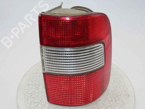 Used Right taillight Right taillight 37051771 37051771
