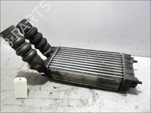 Outra PEUGEOT 308 SW I (4E_, 4H_) 1.6 HDi (92 hp) 14882045