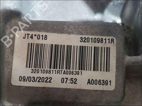 Gearbox DACIA JOGGER (RK_) 1.0 TCe 100 ECO-G (RKMT) | BP37045826M3 - Image 6