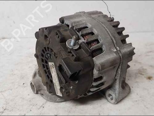 Alternator BMW 1 (E87) 118 d | BP37043355M7 - Image 5