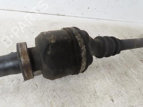 right-front-driveshaft-opel-vivaro-a-van-x83-2001-2002-2003-2004-2005-2006-2007-2008-2009-2010-2011-2012-2013-2014-2015-23169847 main image