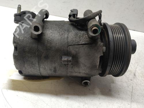 AC compressor FORD KUGA II (DM2) 2.0 TDCi 4x4 | BP39039541M34 - Image 2