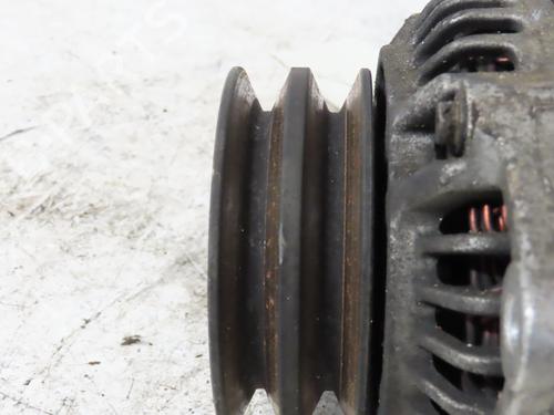 Alternator MAZDA PREMACY (CP) 2.0 TD | BP23169612M7 
