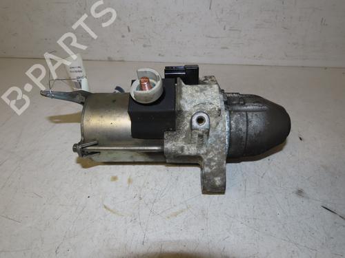 Starter HONDA CR-Z (ZF) 1.5 IMA (ZF1) | BP25885601M8 - Image 2