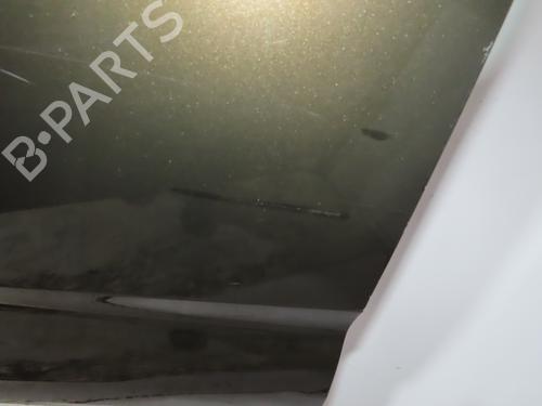 Used Left front door CITROËN C3 II (SC_) 1.2 VTi 82 (82 hp) 26196398