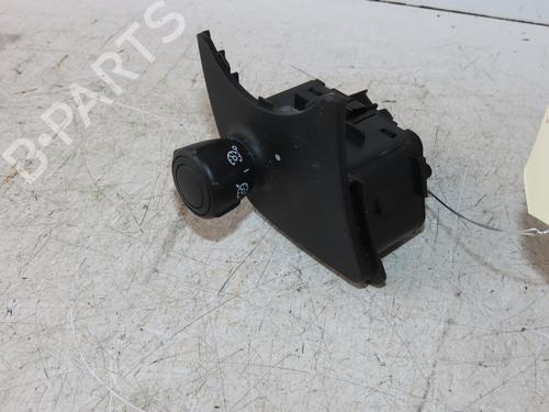 Used Switch Switch RENAULT GRAND SCÉNIC II (JM0/1_) 1.9 dCi (JM14) (131 hp) 35440702 35440702