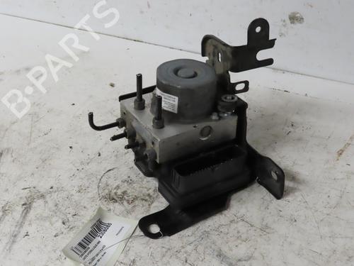 Used ABS pump PEUGEOT 308 SW II (LC_, LJ_, LR_, LX_, L4_) 1.6 HDi / BlueHDi 115 (LCBHXM, LCBHXT) (115 hp) 15953274
