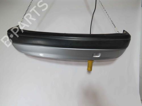 Used Rear bumper Rear bumper 37053044 37053044