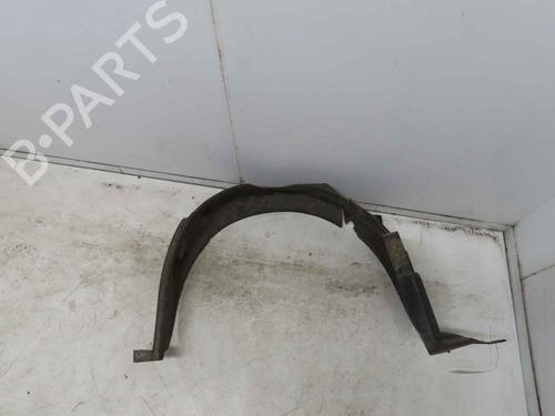 Used Wheel arch Wheel arch 37047763 37047763