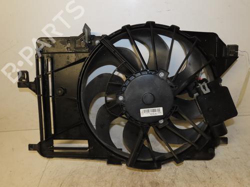 radiator-fan-ford-c-max-ii-dxacb7-dxaceu-10-ecoboost-2269500-2010-2011-2012-2013-2014-2015-2016-2017-2018-2019-22692793 main image