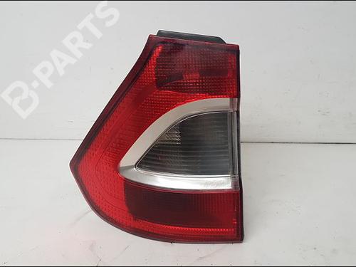 Used Left taillight FORD GALAXY II (WA6) 1.8 TDCi (125 hp) 10954136