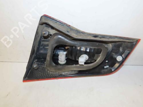 Left tailgate light RENAULT KOLEOS I (HY_) 2.0 dCi (HY0K) | BP37055427C79 - Image 2
