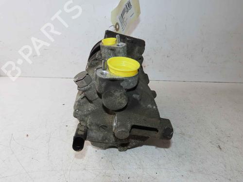 AC compressor SEAT LEON (5F1) 1.6 TDI | BP37060117M34 - Image 4