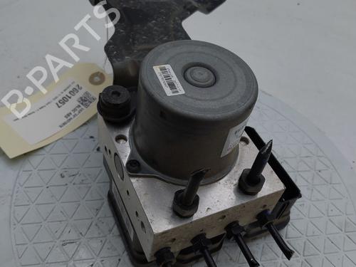 Used ABS pump ABS pump 38627664 38627664