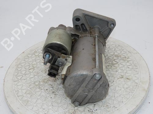 starter-peugeot-208-ii-ub_-up_-uw_-uj_-12-puretech-100-9830507480-2019-22341437 main image