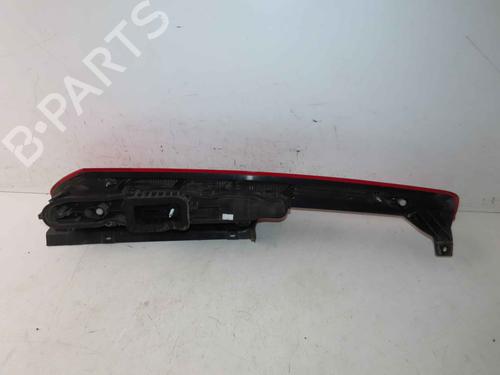 Right taillight FORD TRANSIT CUSTOM V362 Van (FY, FZ) 2.0 EcoBlue | BP37055778C35 - Image 2