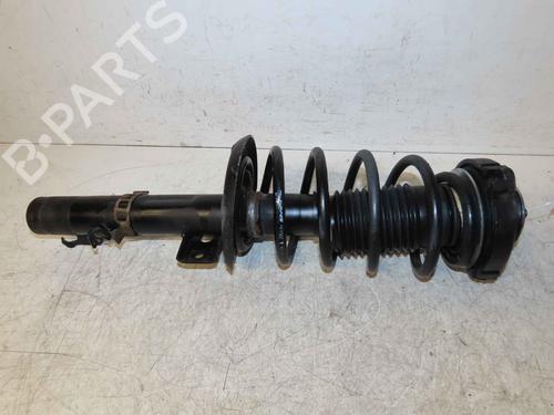 Used Right front shock absorber Right front shock absorber 37047336 37047336