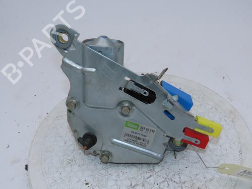 Rear wiper motor PEUGEOT 306 Hatchback (7A, 7C, N3, N5) 1.8 | BP21113178M102 