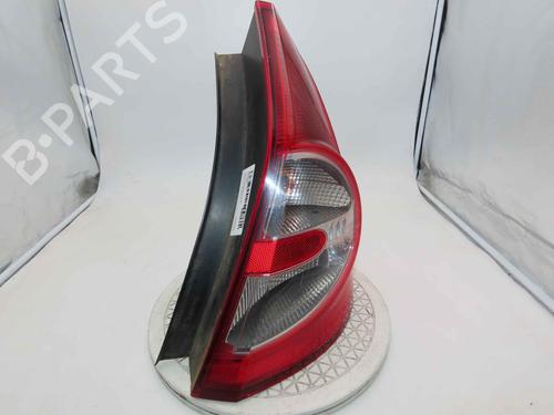 Used Right taillight Right taillight 37061478 37061478