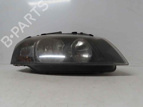 Right headlight AUDI A3 (8P1) 1.9 TDI | BP37048677C29 - Image 2