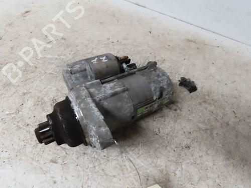 starter-vw-golf-plus-v-5m1-521-2004-2005-2006-2007-2008-2009-2010-2011-2012-2013-37044674 main image