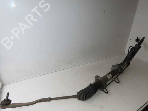 Used Steering rack Steering rack 37056133 37056133