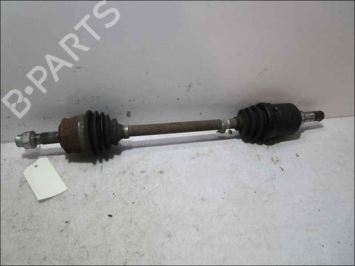 left-front-driveshaft-fiat-punto-evo-199_-2008-37039845 main image