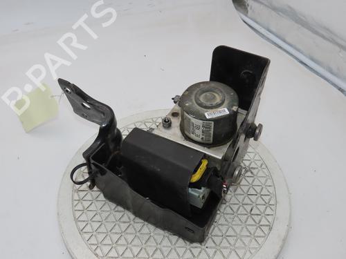 Used ABS pump CITROËN C3 I (FC_, FN_) 1.1 i (60 hp) 29153039