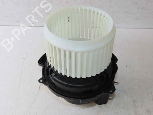 Used Heater blower motor Heater blower motor 37053510 37053510