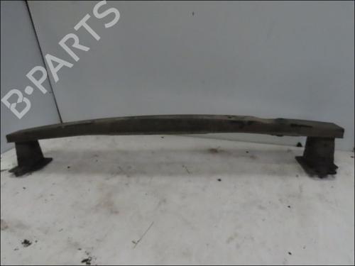Bumperbalk achter CITROËN C5 III (RD_) 1.6 HDi 110 (RD9HL0, RD9HR8, RD9HRA) (112 hp) 16893082