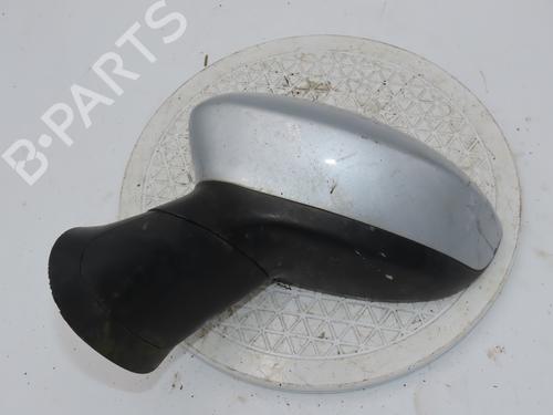 Left mirror FIAT PUNTO EVO (199_) 1.2 | BP20670258C26 