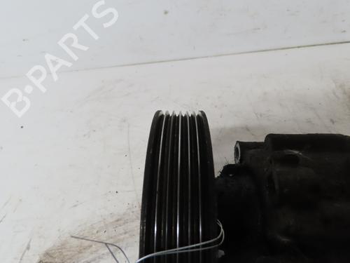 Steering pump CITROËN JUMPY I Van (BS_, BT_, BY_, BZ_) 1.9 D 70 | BP15275880M99 