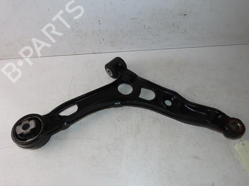 Used Left front suspension arm FIAT DUCATO Platform/Chassis (250_) 140 Multijet 2,3 D (140 hp) 29380161