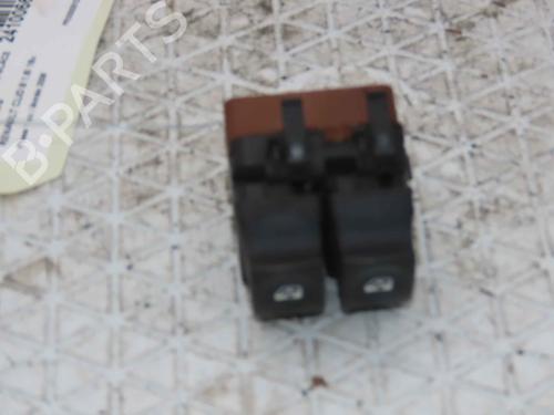 Used Left front window switch Left front window switch 37049767 37049767
