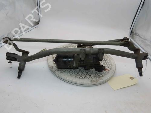 Used Front wiper motor Front wiper motor 37057561 37057561