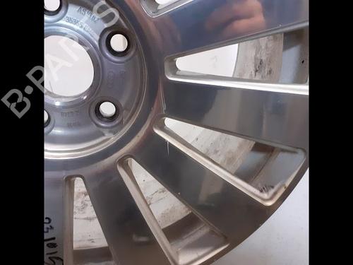 Rim AUDI A6 C6 (4F2) 2.4 | BP16449208C45 