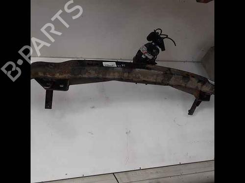 Used Tow ball/Mechanism Tow ball/Mechanism 37046864 37046864