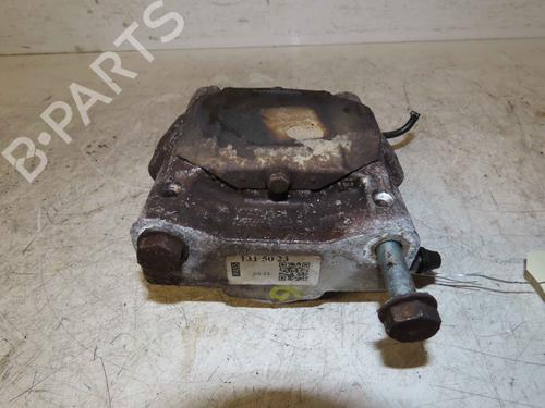 Used Right rear brake caliper Right rear brake caliper 37052886 37052886