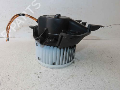Used Heater blower motor Heater blower motor 37059273 37059273