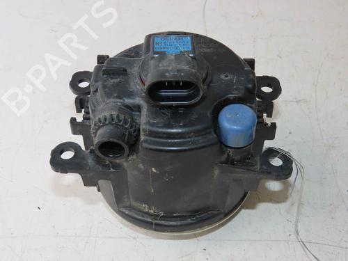 Right front fog light PORSCHE MACAN (95B) 3.0 S Diesel | BP37052365C31 - Image 2