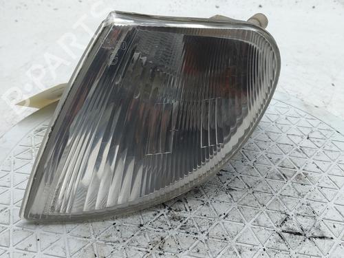 Used Left front indicator Left front indicator 39231369 39231369