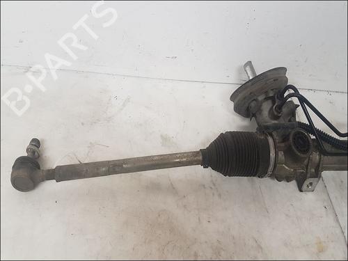 Steering rack CITROËN C4 I (LC_) 1.6 HDi | BP10943439M22