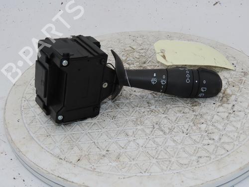 Used Steering column stalk RENAULT CLIO IV (BH_) 1.5 dCi 90 (90 hp) 20845921