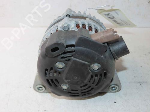 Generator CITROËN C4 CACTUS 1.2 THP 110 | BP37055474M7 - Image 3