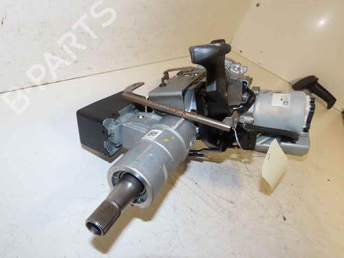 Steering column NISSAN JUKE (F16_) DIG-T 117 | BP37047414M21 - Image 4