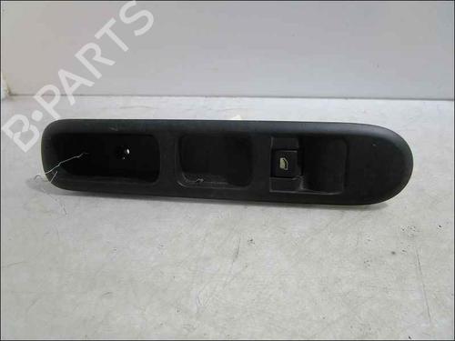 Used Switch Switch 37040028 37040028