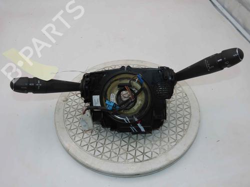 Ratstangsstang Ratstangsstang PEUGEOT 508 SW I (8E_) 2.0 HDi (140 hp) 37053364 37053364